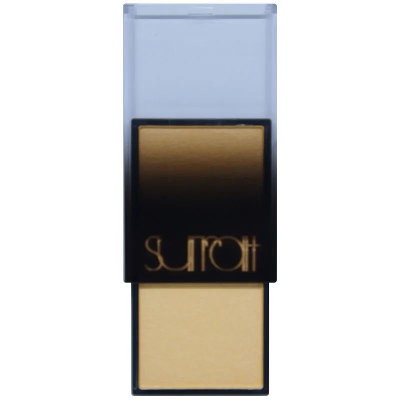 Artistique Highlighter - Halo (16)