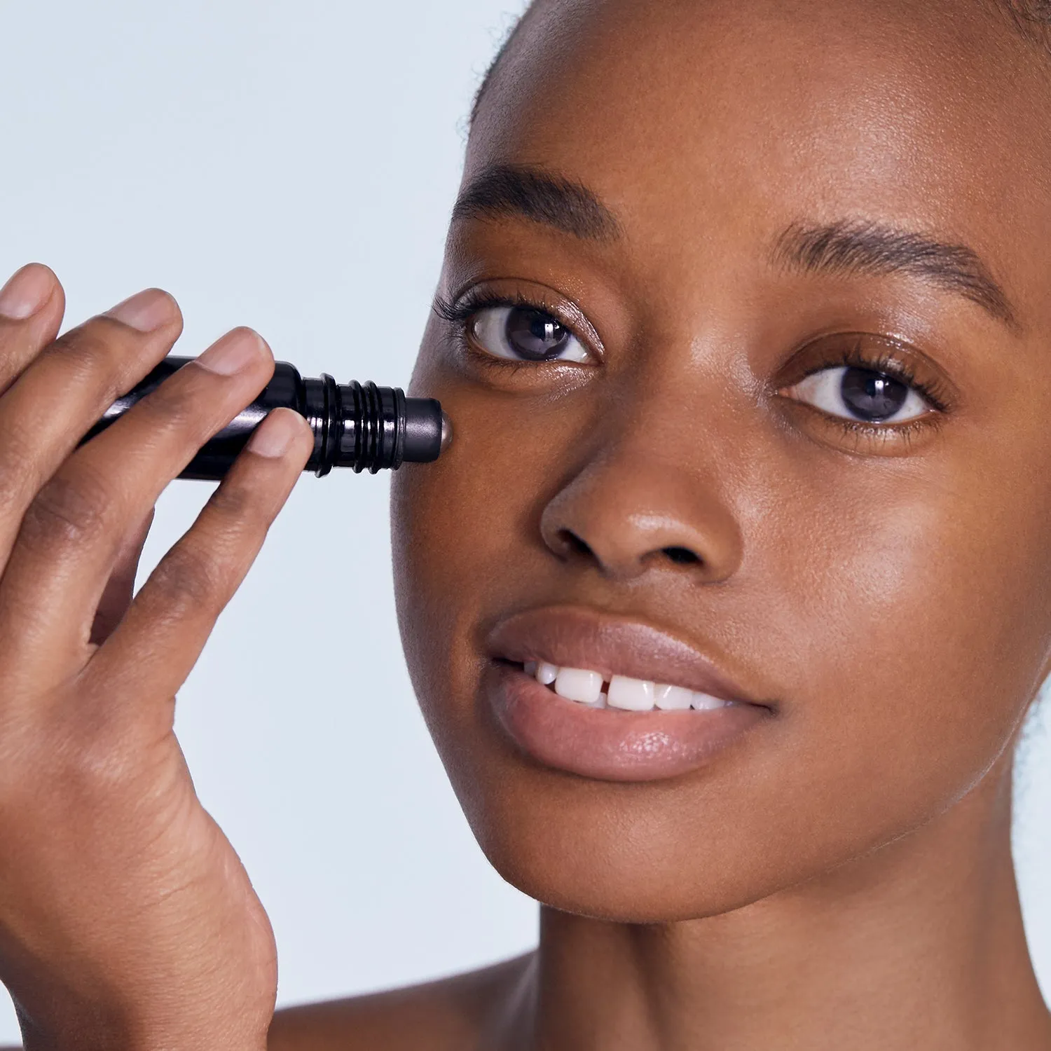 BL   Eye Serum