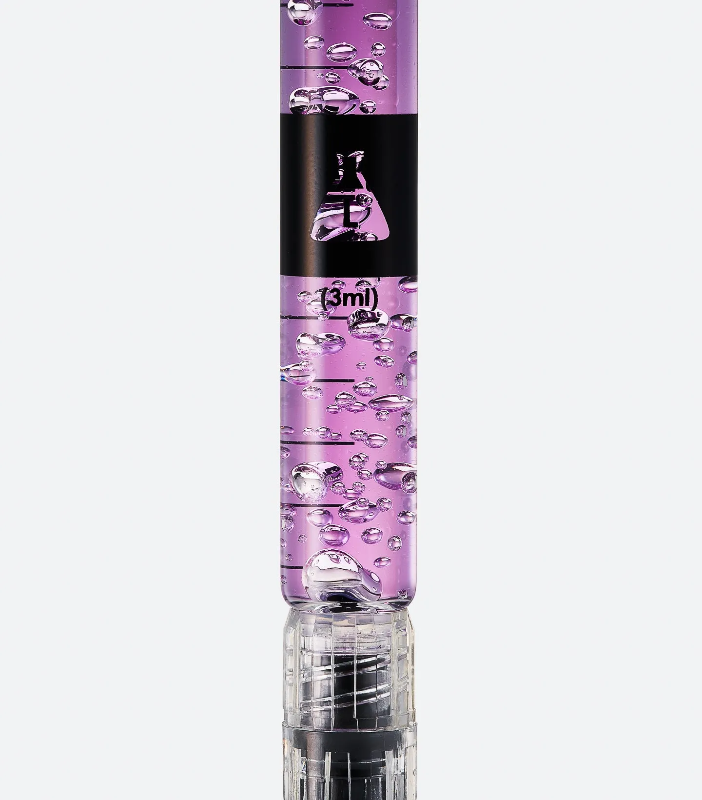 Booster-Serum: Vitamin A