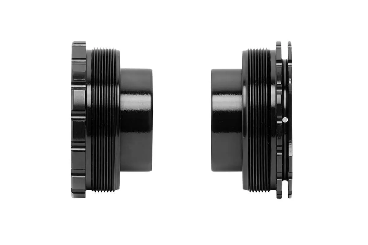 Campagnolo Pro-Tech Bottom Bracket Cups