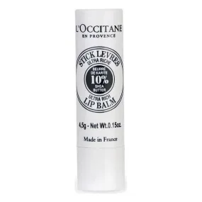 Lip Balm Karite L'occitane (4,5 ml)