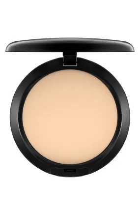 Mac Foundation Studio Fix Powder Plus No. Nc 20 MAC0084