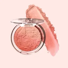 Moira Signature Ombre Blush-Multiple