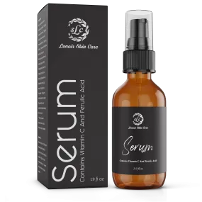 Serum C