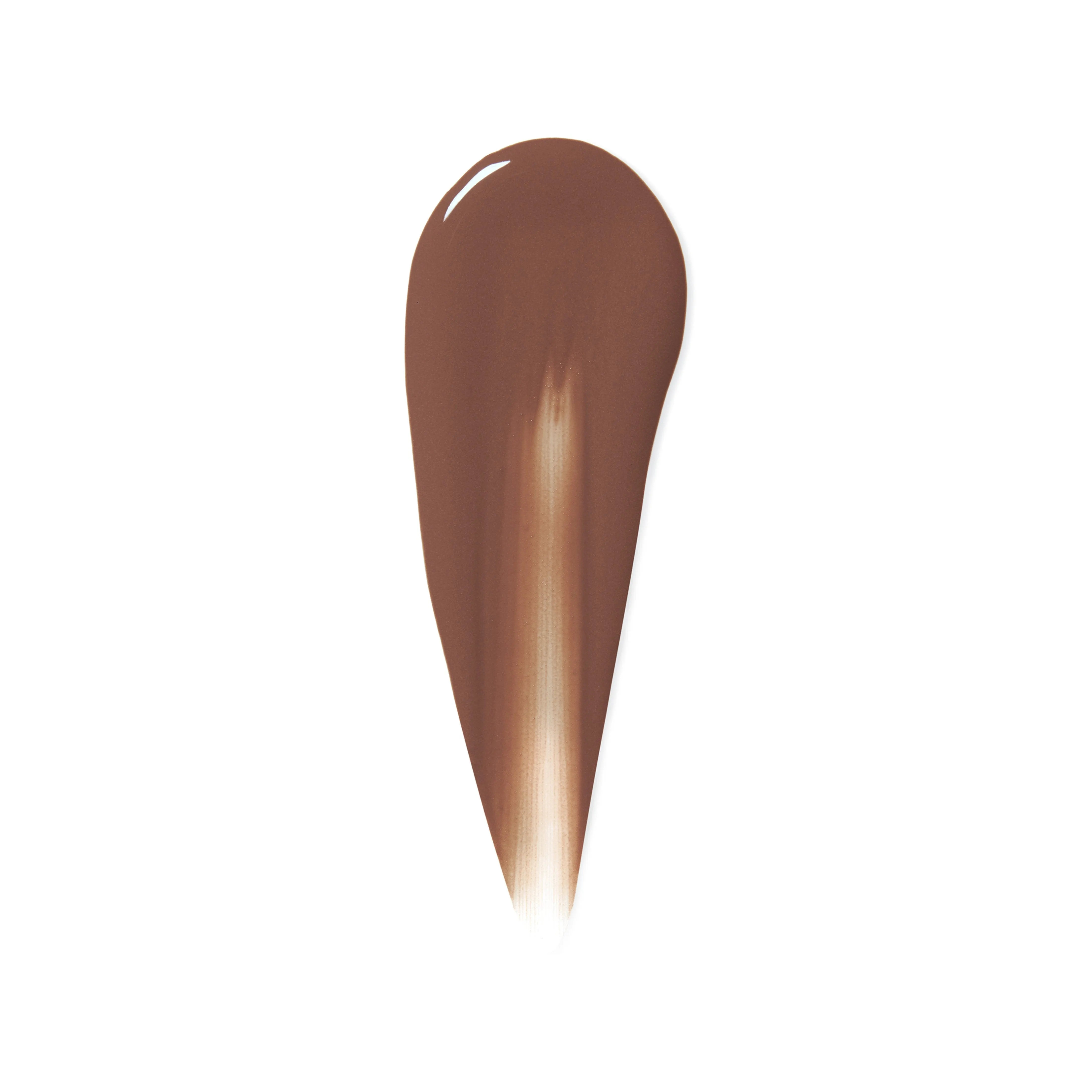 Skin Long-Wear Fluid Powder Foundation SPF 20