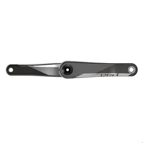 SRAM Red GXP Crankarm Assembly