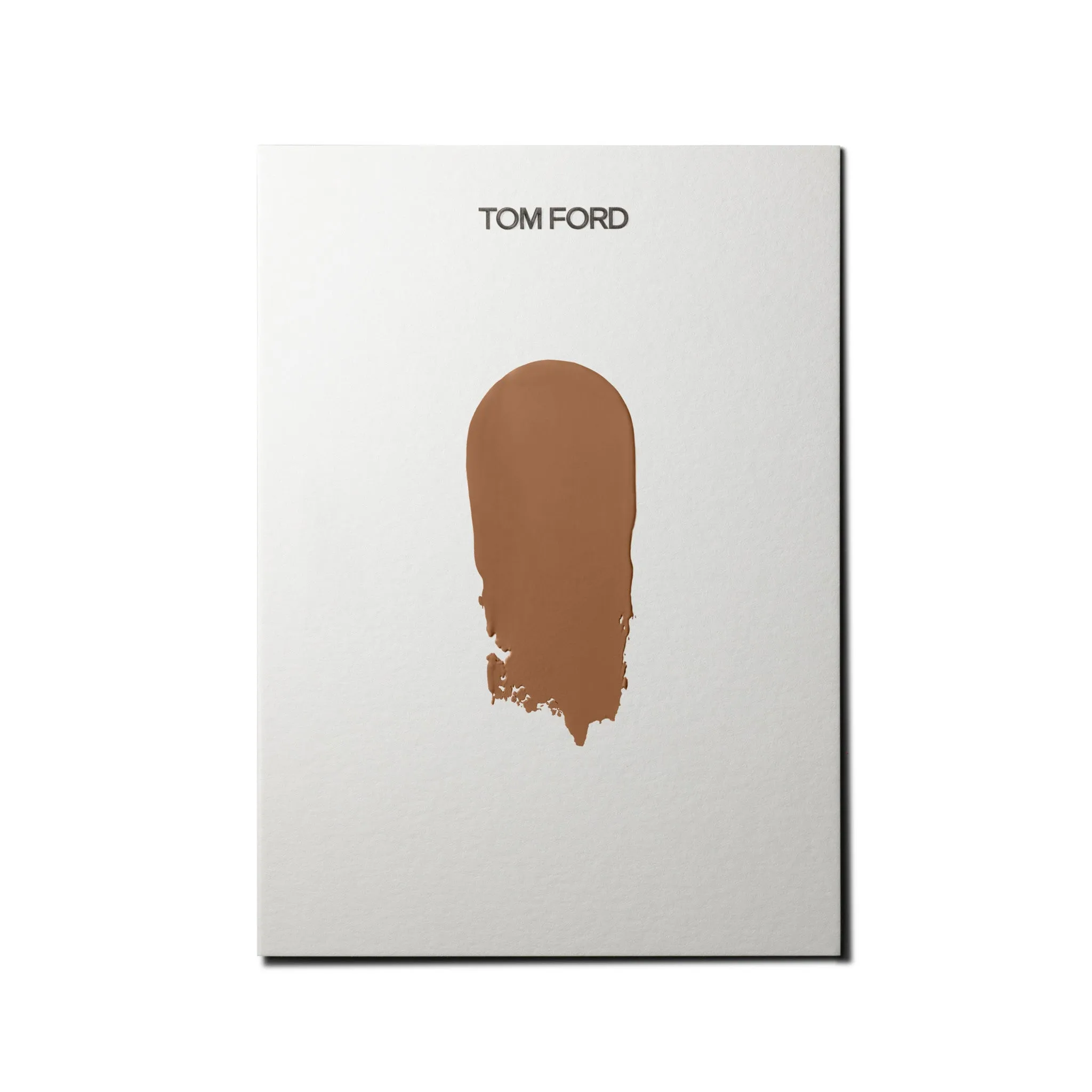 Traceless Foundation Stick